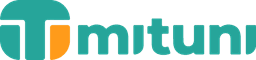 Mituni