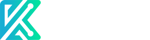 Kode Lokal Teknologi